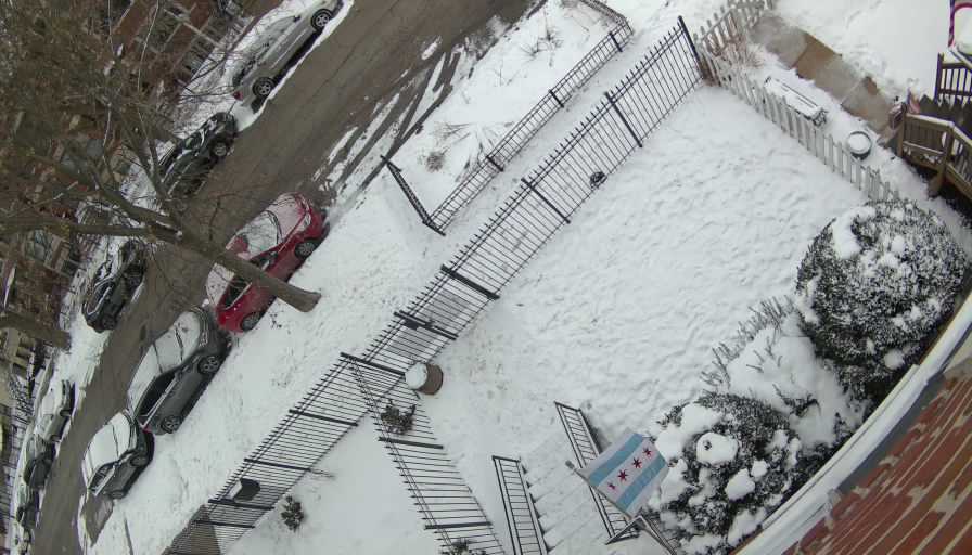 Reolink Camera Two_01_Reolink Home Hub One_20260131110428.jpg